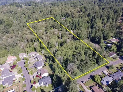 1701 13th Street SE Puyallup WA 98372
