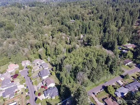 1701 13th Street SE Puyallup WA 98372