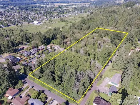 1701 13th Street SE Puyallup WA 98372
