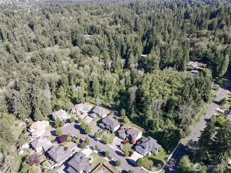 1701 13th Street SE Puyallup WA 98372