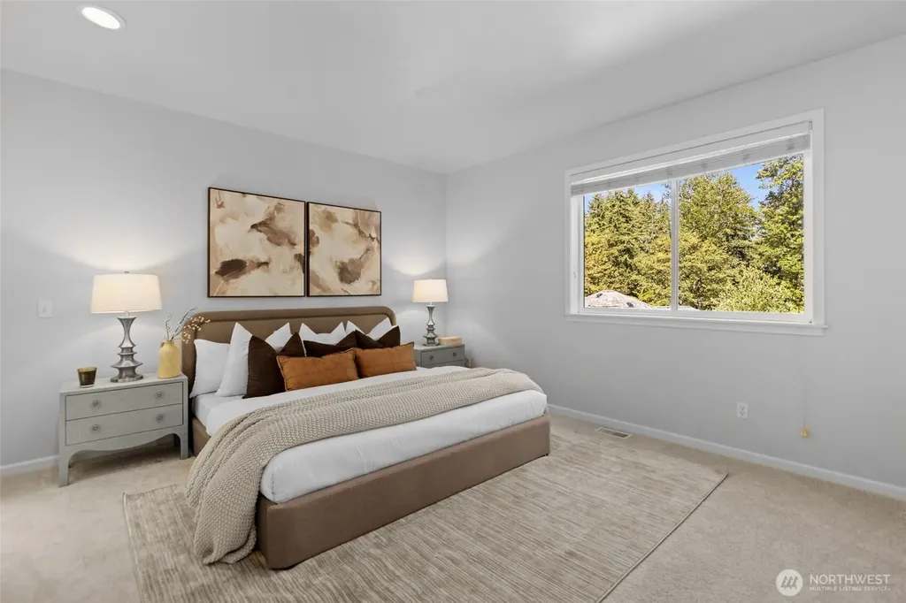 1756 Monroe Avenue NE Renton WA 98056