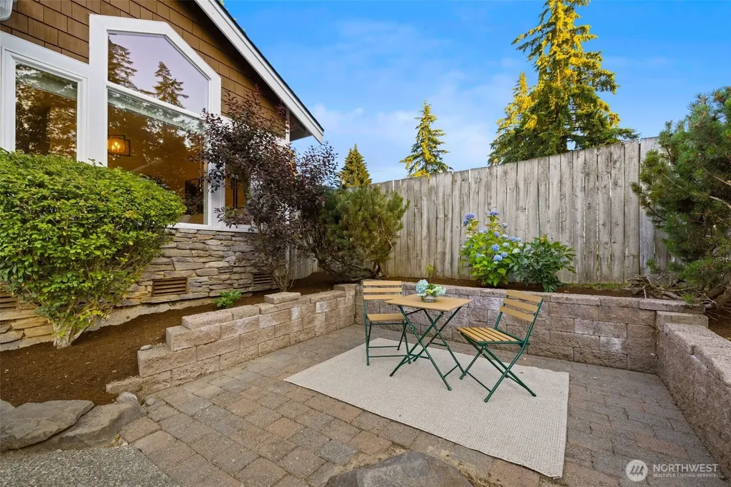 1756 Monroe Avenue NE Renton WA 98056