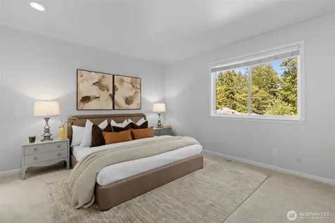 1756 Monroe Avenue NE Renton WA 98056