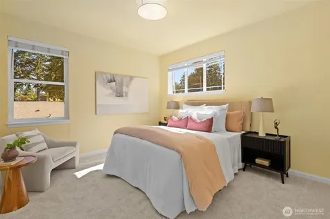1756 Monroe Avenue NE Renton WA 98056