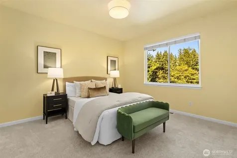 1756 Monroe Avenue NE Renton WA 98056