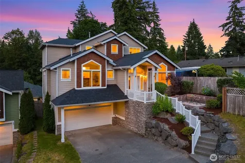 1756 Monroe Avenue NE Renton WA 98056