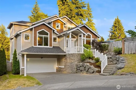 1756 Monroe Avenue NE Renton WA 98056