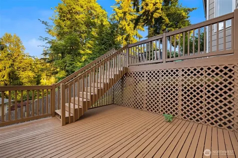 1756 Monroe Avenue NE Renton WA 98056