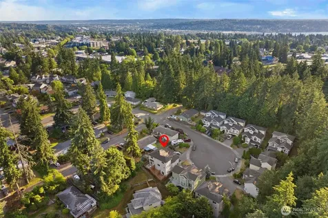 1756 Monroe Avenue NE Renton WA 98056