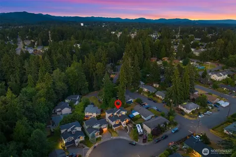 1756 Monroe Avenue NE Renton WA 98056