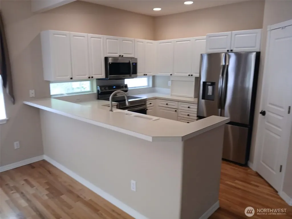 9202 169th Street E Puyallup WA 98375