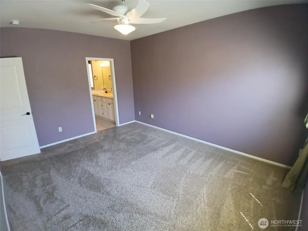 9202 169th Street E Puyallup WA 98375