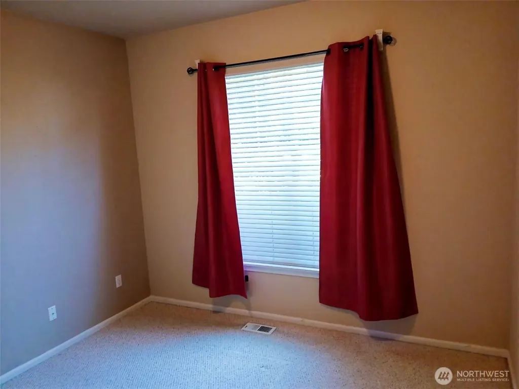 9202 169th Street E Puyallup WA 98375