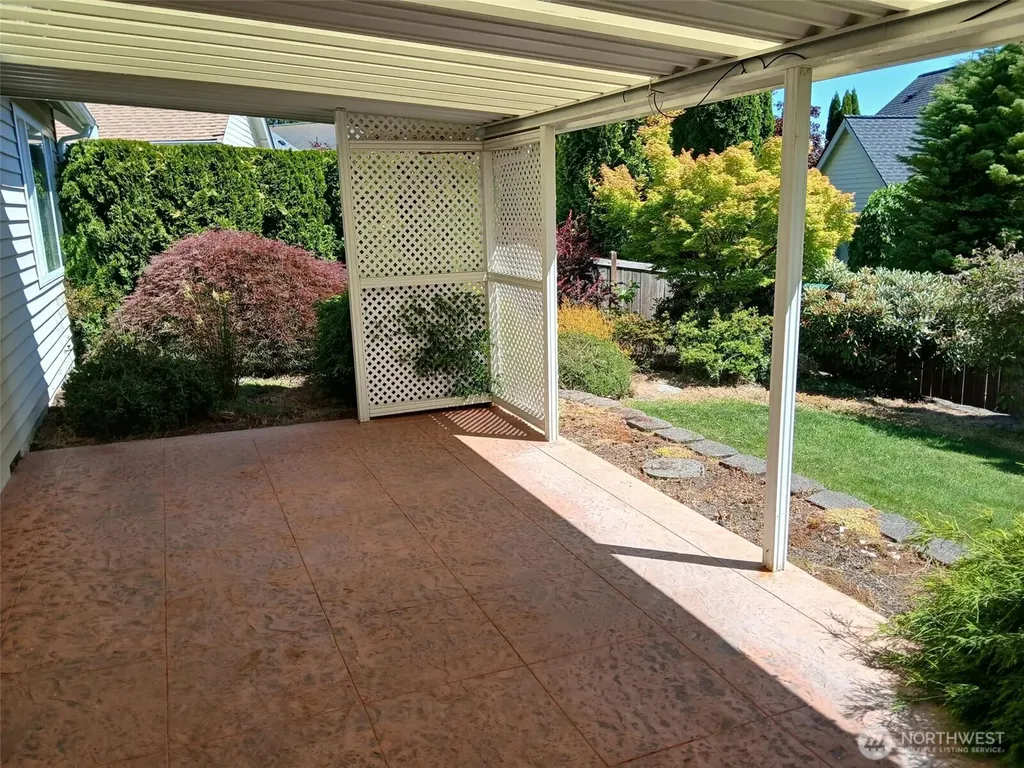9202 169th Street E Puyallup WA 98375