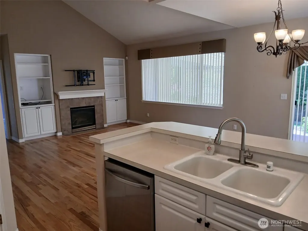 9202 169th Street E Puyallup WA 98375