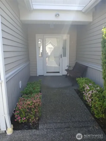 9202 169th Street E Puyallup WA 98375