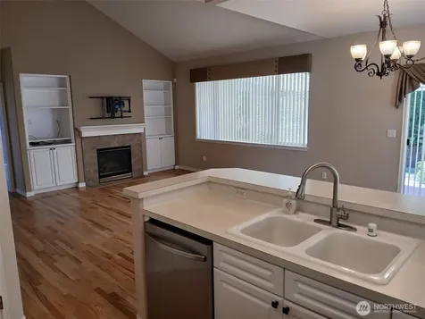 9202 169th Street E Puyallup WA 98375