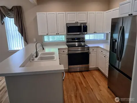 9202 169th Street E Puyallup WA 98375