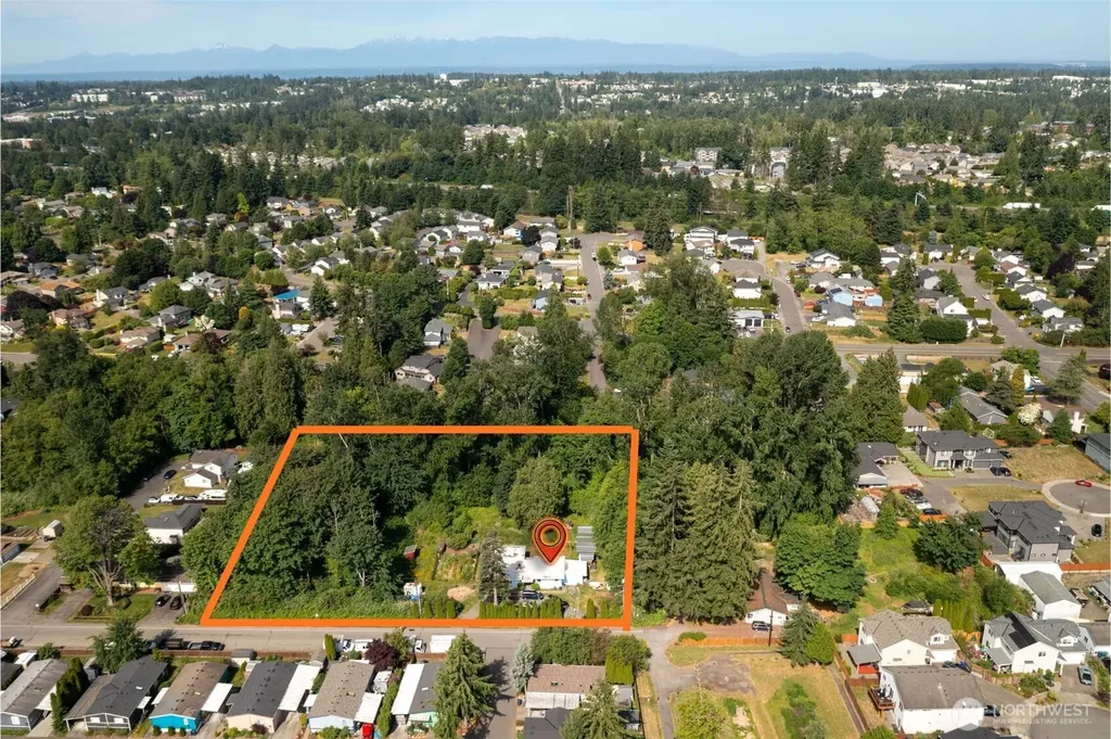 14808 Larch Way Lynnwood WA 98087