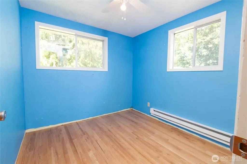14808 Larch Way Lynnwood WA 98087