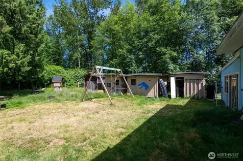 14808 Larch Way Lynnwood WA 98087