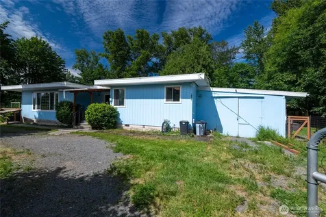 14808 Larch Way Lynnwood WA 98087