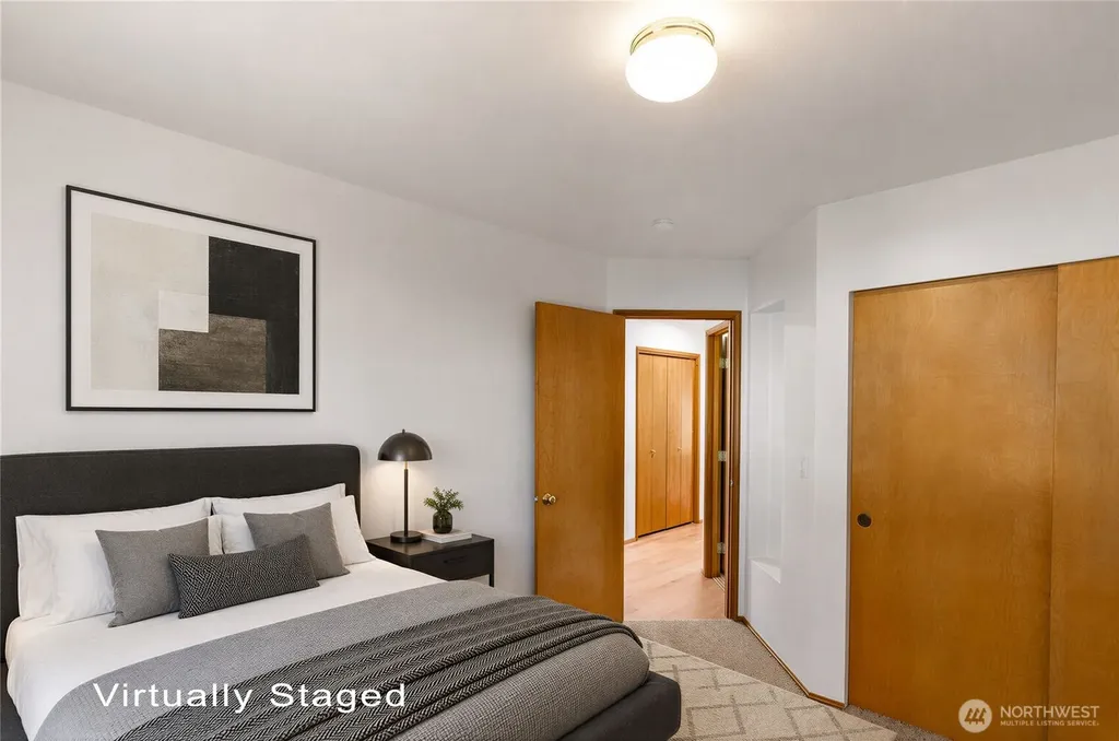 9208 Vancouver Drive NE Lacey WA 98516