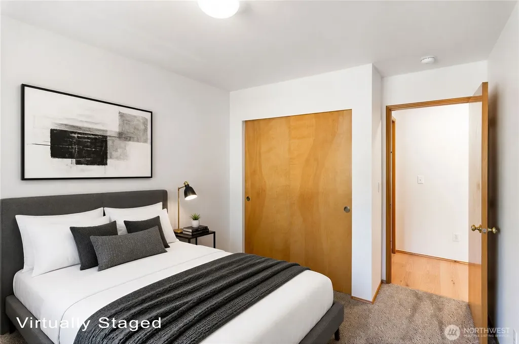 9208 Vancouver Drive NE Lacey WA 98516