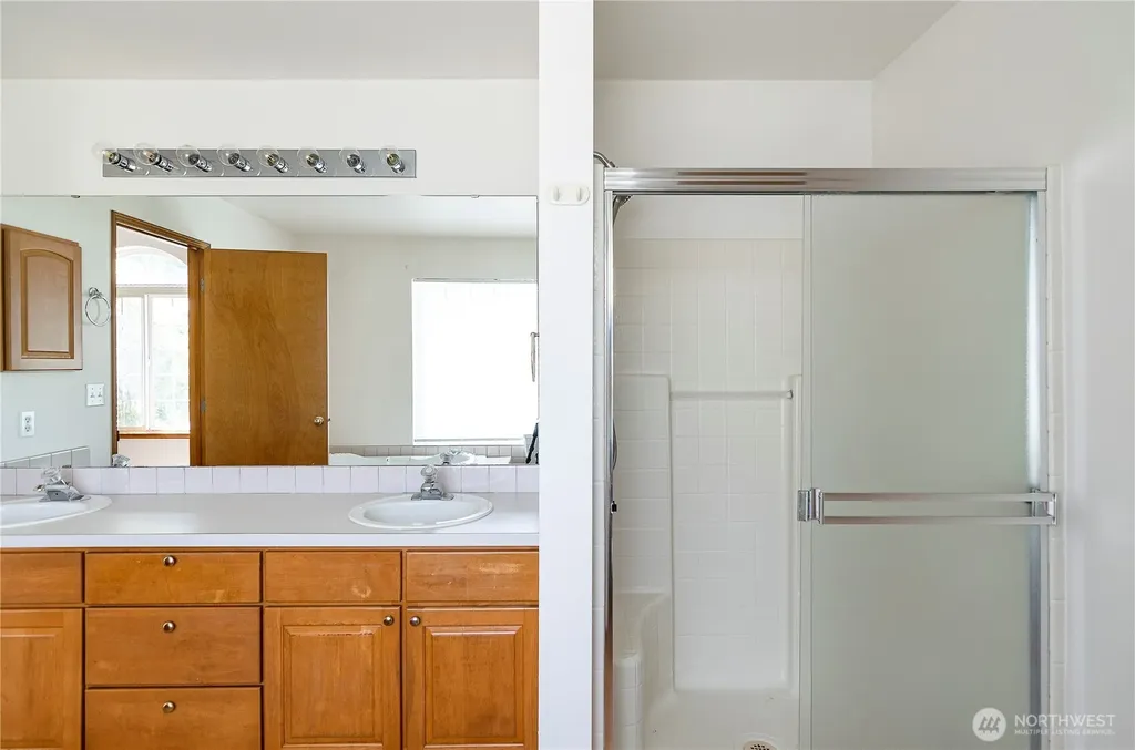 9208 Vancouver Drive NE Lacey WA 98516
