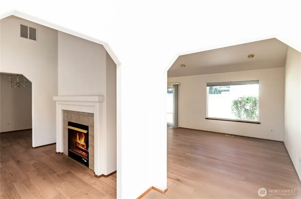 9208 Vancouver Drive NE Lacey WA 98516