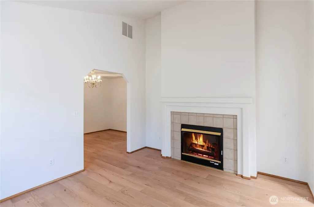 9208 Vancouver Drive NE Lacey WA 98516