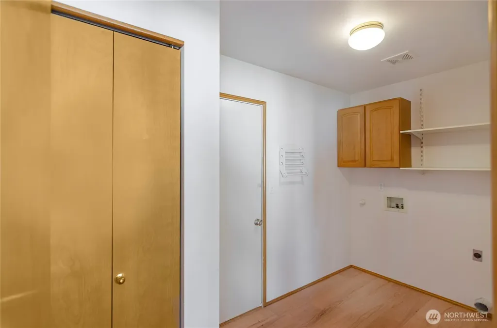 9208 Vancouver Drive NE Lacey WA 98516