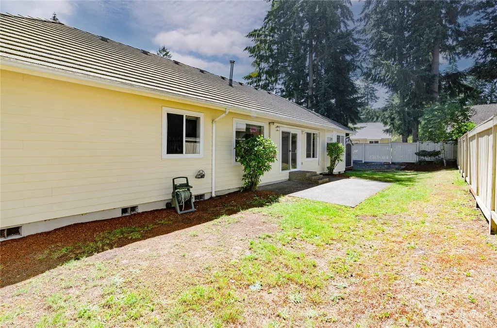 9208 Vancouver Drive NE Lacey WA 98516
