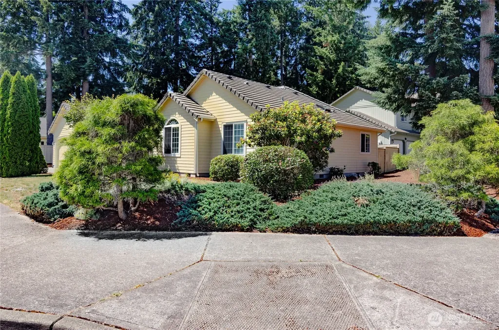 9208 Vancouver Drive NE Lacey WA 98516