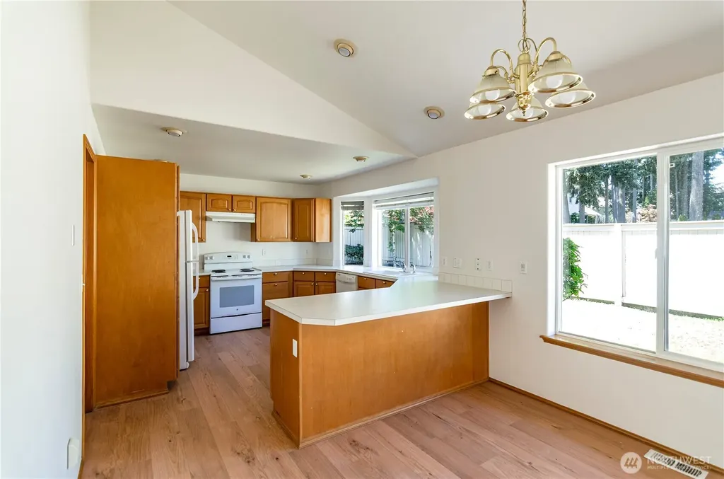 9208 Vancouver Drive NE Lacey WA 98516