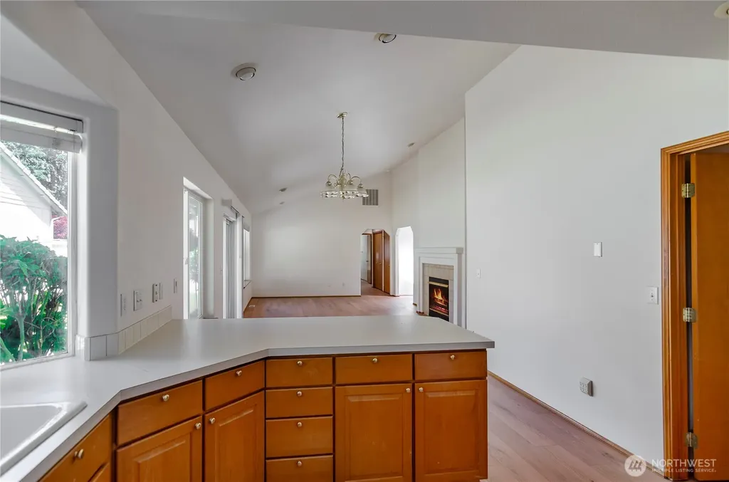 9208 Vancouver Drive NE Lacey WA 98516
