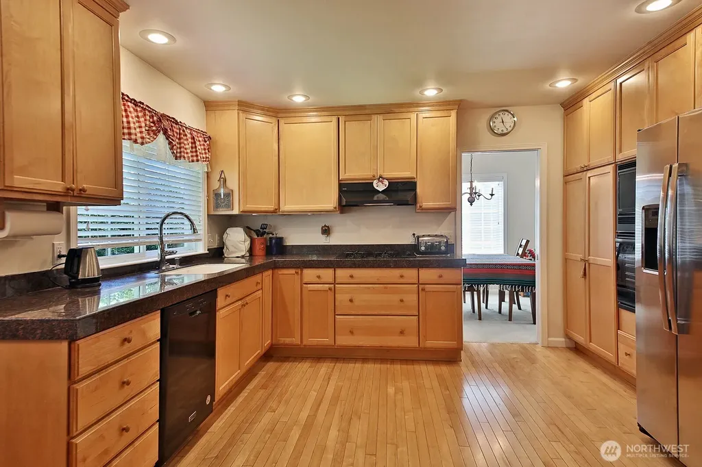 1383 Joseph Lane Freeland WA 98249