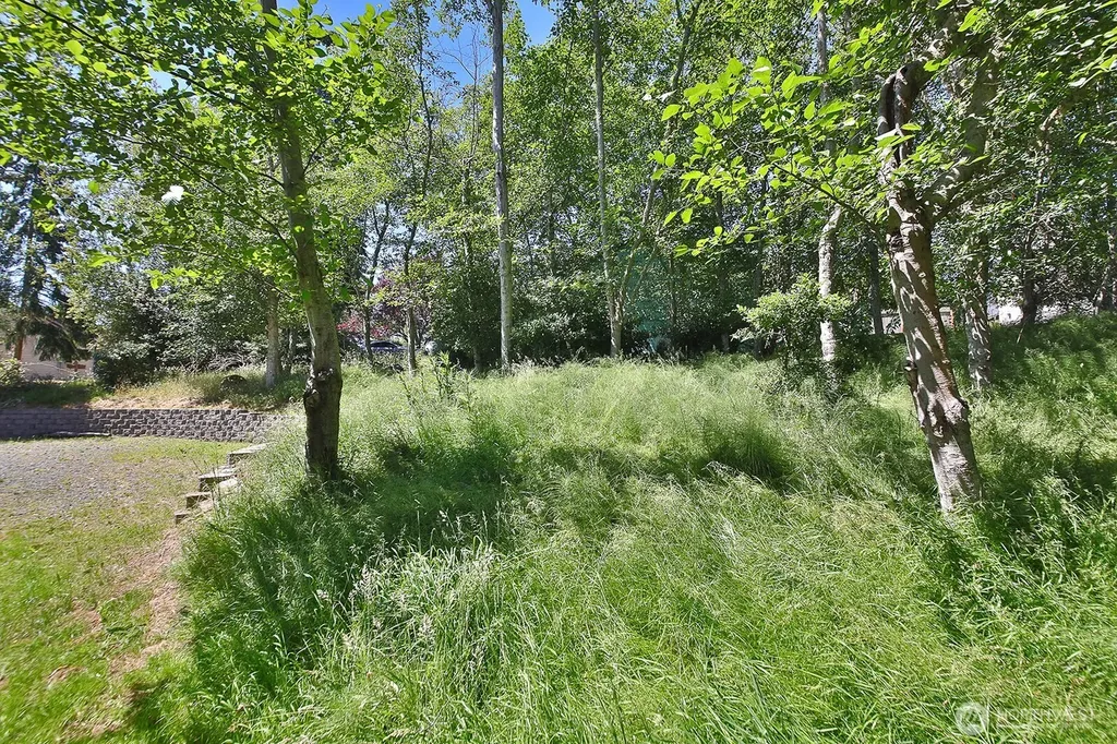1383 Joseph Lane Freeland WA 98249