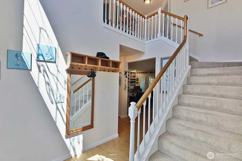 1383 Joseph Lane Freeland WA 98249