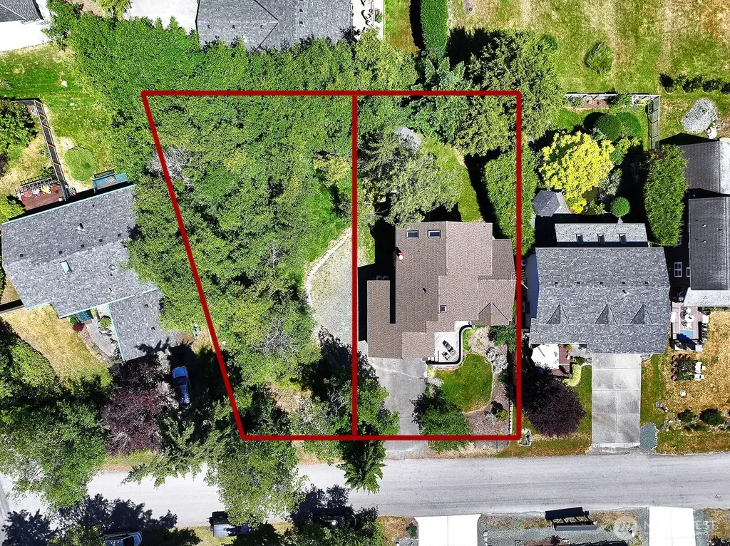 1383 Joseph Lane Freeland WA 98249