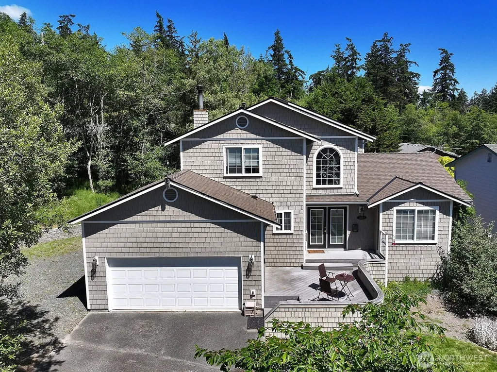 1383 Joseph Lane Freeland WA 98249