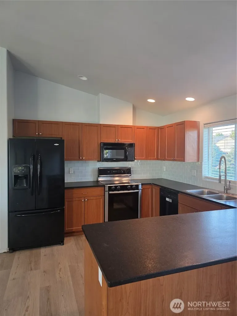 1903 Peakview Drive Ellensburg WA 98926