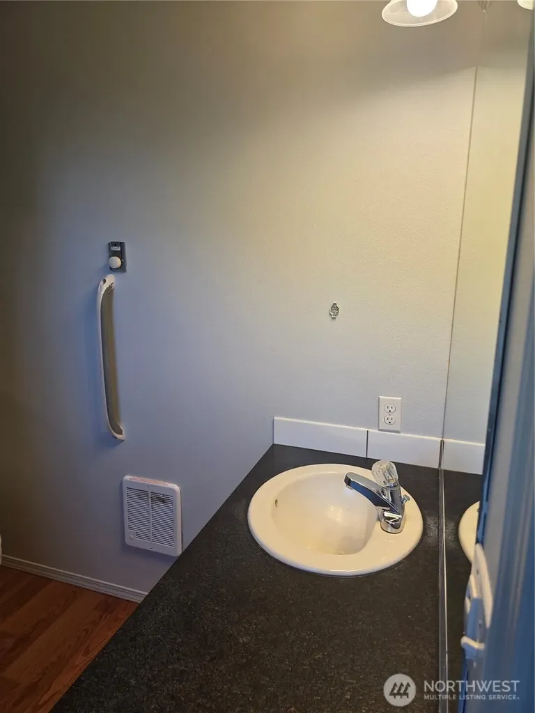 1903 Peakview Drive Ellensburg WA 98926