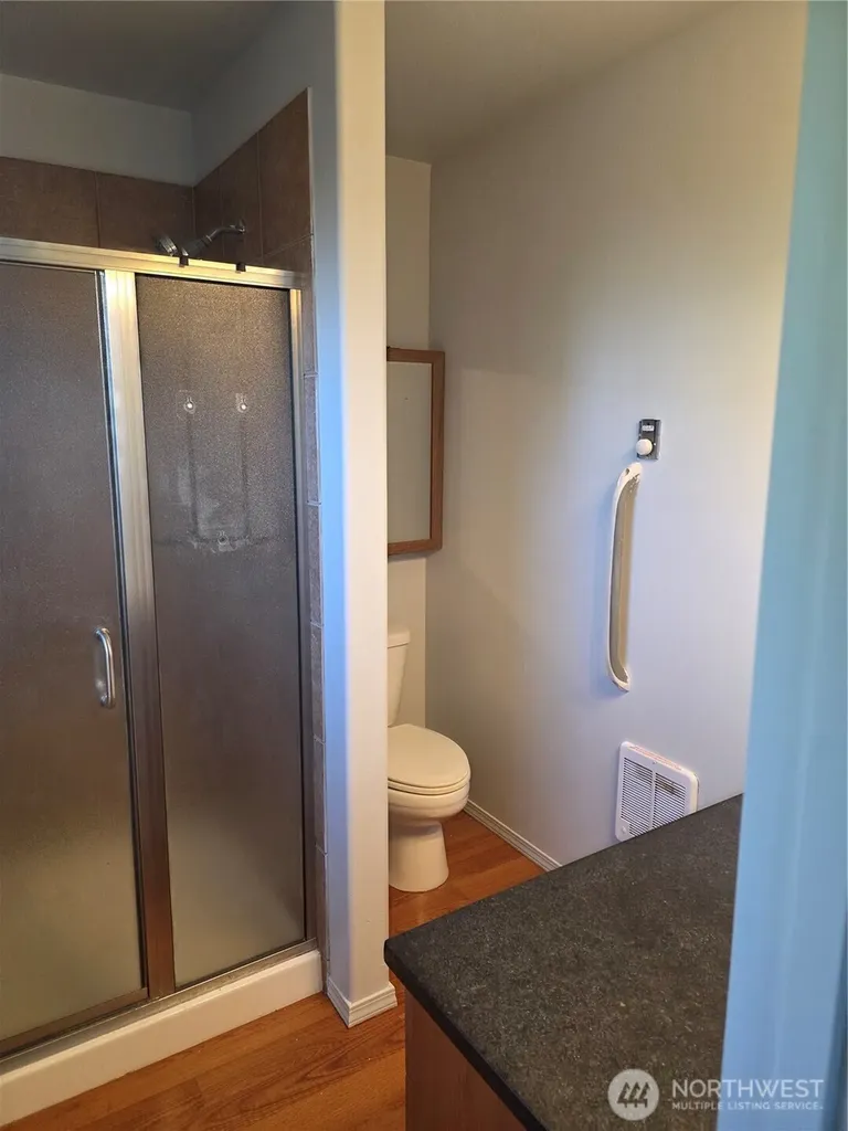 1903 Peakview Drive Ellensburg WA 98926