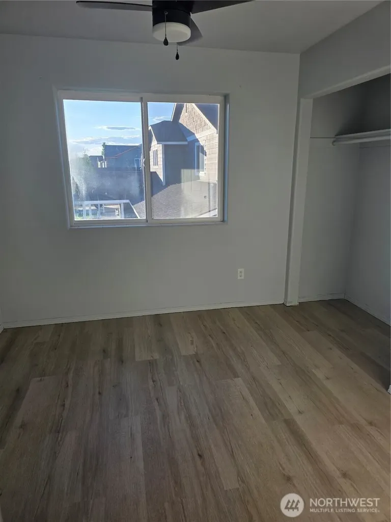 1903 Peakview Drive Ellensburg WA 98926