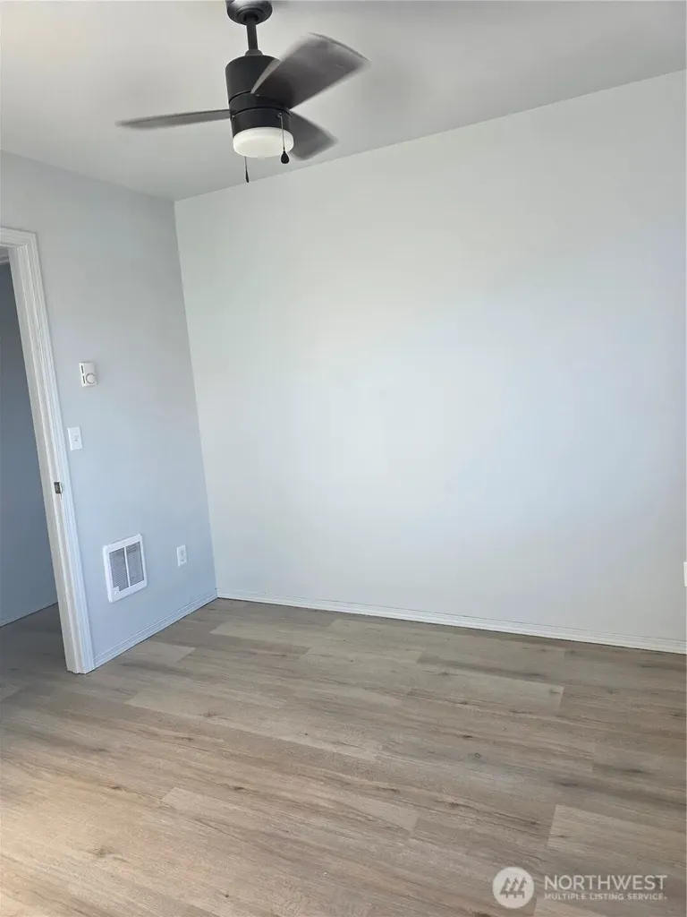 1903 Peakview Drive Ellensburg WA 98926