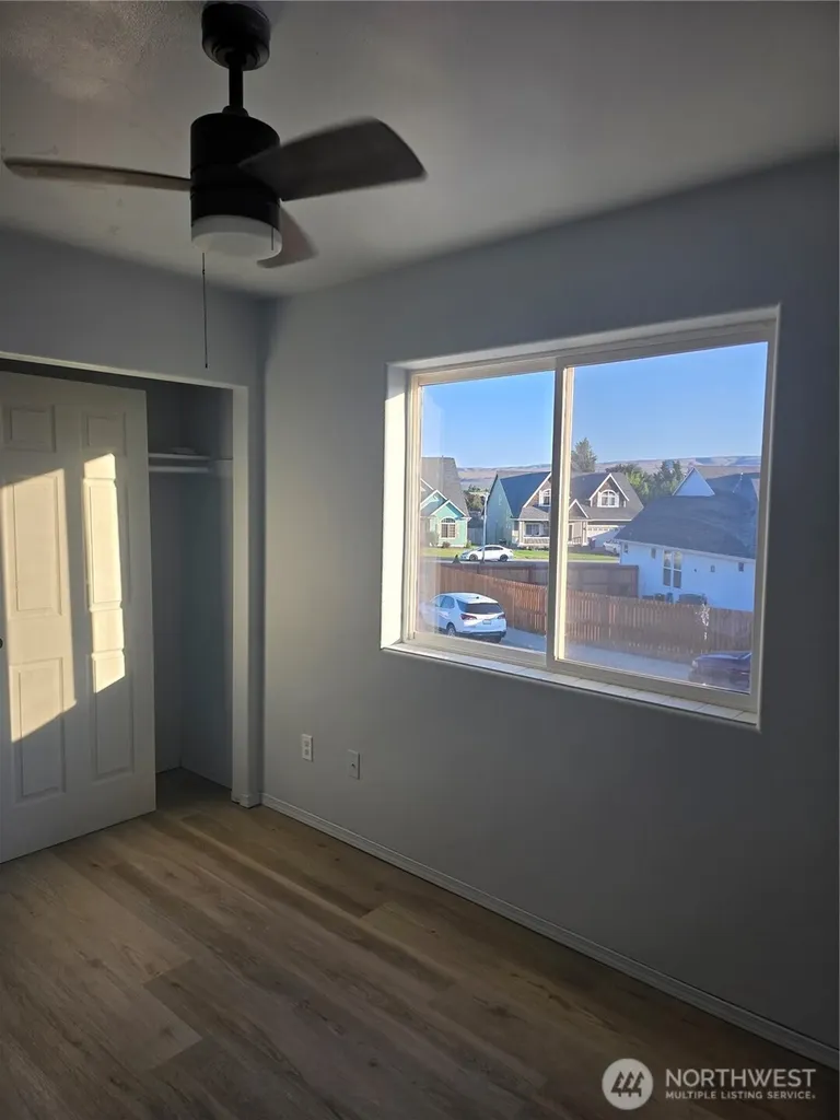 1903 Peakview Drive Ellensburg WA 98926