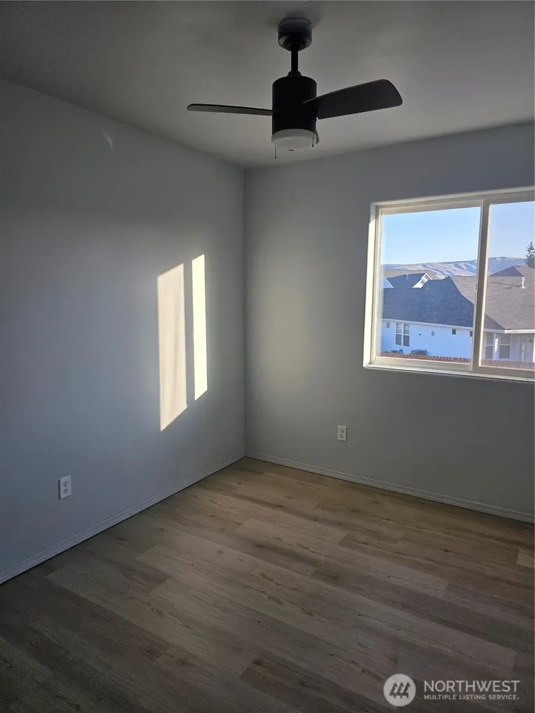 1903 Peakview Drive Ellensburg WA 98926