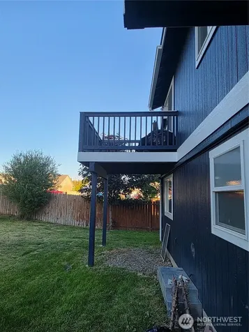 1903 Peakview Drive Ellensburg WA 98926
