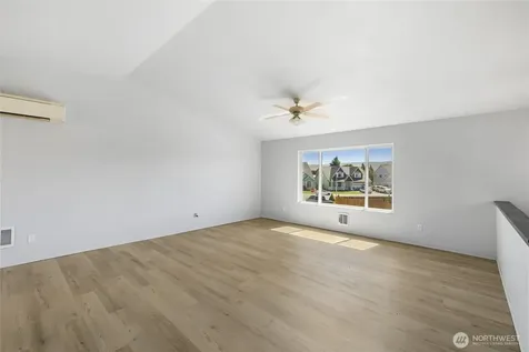 1903 Peakview Drive Ellensburg WA 98926